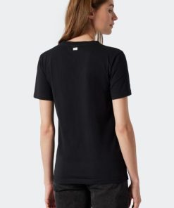 Yargershelton.shop77e35a5d8f 2