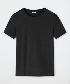 Yargershelton.shop77e35a5d8f 3