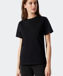 Yargershelton.shop77e35a5d8f 4