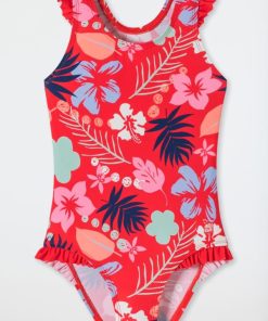 Yargershelton.shop7812a75605 1