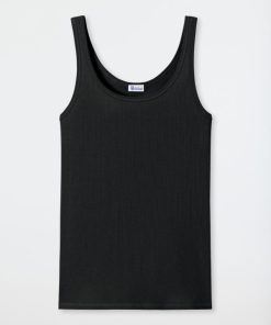 Yargershelton.shop785f55bc90 1