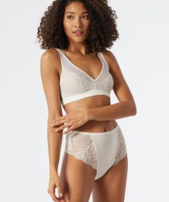 Yargershelton.shop7869ed3884 1