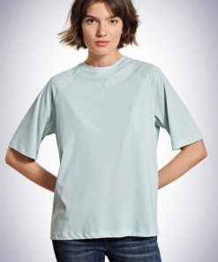 Yargershelton.shop793d751349 1