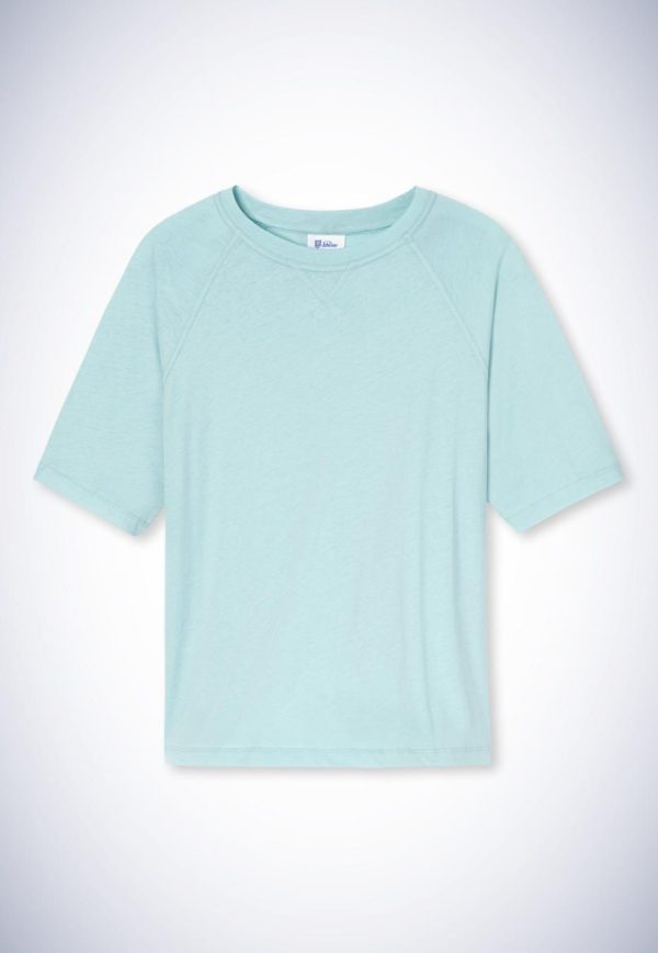 Yargershelton.shop793d751349 3