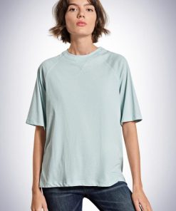 Yargershelton.shop793d751349 4