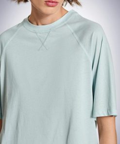 Yargershelton.shop793d751349 5