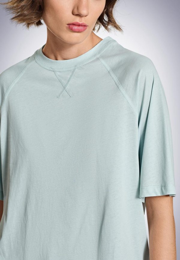 Yargershelton.shop793d751349 5