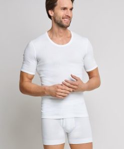 Yargershelton.shop798f1f3702 1