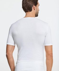 Yargershelton.shop798f1f3702 2