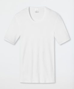 Yargershelton.shop798f1f3702 3