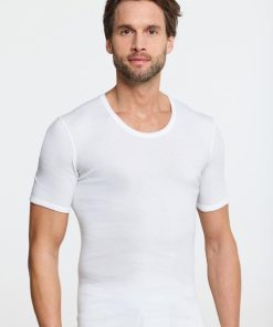 Yargershelton.shop798f1f3702 4