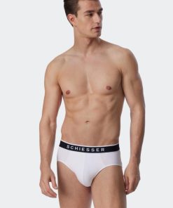 Yargershelton.shop79c86cbbd1 1