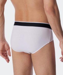 Yargershelton.shop79c86cbbd1 2