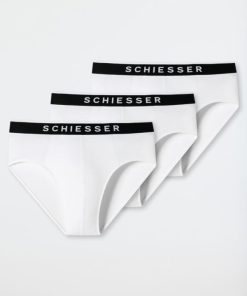 Yargershelton.shop79c86cbbd1 3