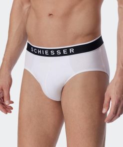 Yargershelton.shop79c86cbbd1 4