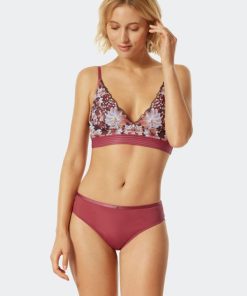 Yargershelton.shop7a3f31ca77 1