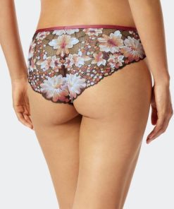 Yargershelton.shop7a3f31ca77 2