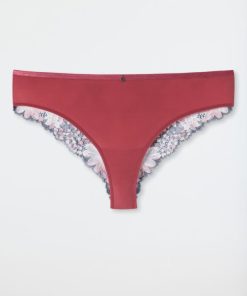 Yargershelton.shop7a3f31ca77 3