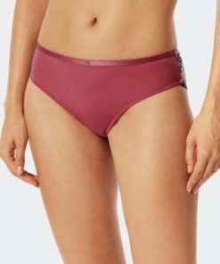 Yargershelton.shop7a3f31ca77 4