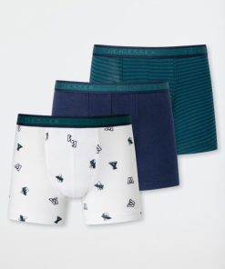 Yargershelton.shop7a7343e213 1