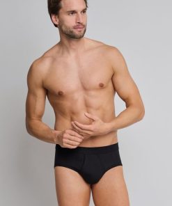 Yargershelton.shop7a7a9ccffc 1