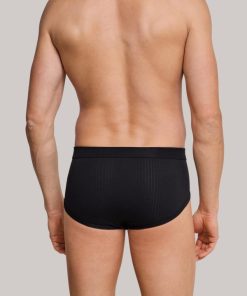 Yargershelton.shop7a7a9ccffc 2