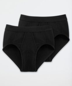 Yargershelton.shop7a7a9ccffc 3