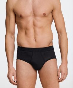 Yargershelton.shop7a7a9ccffc 4