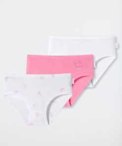 Yargershelton.shop7aaadee585 1