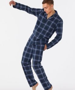 Yargershelton.shop7b6f3a4b71 1