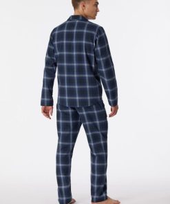 Yargershelton.shop7b6f3a4b71 2