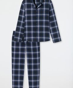 Yargershelton.shop7b6f3a4b71 3