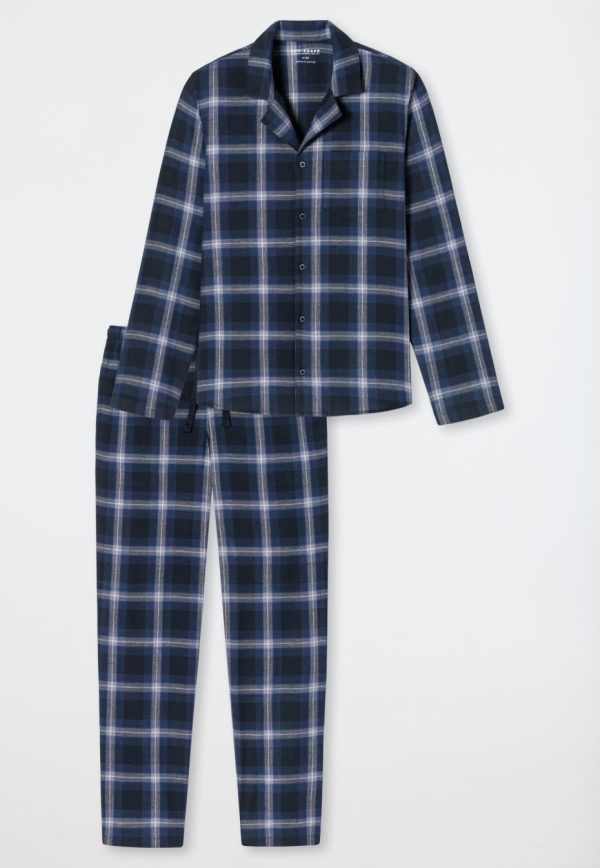 Yargershelton.shop7b6f3a4b71 3