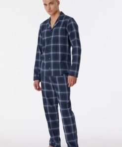 Yargershelton.shop7b6f3a4b71 4