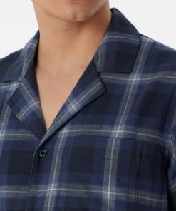 Yargershelton.shop7b6f3a4b71 5