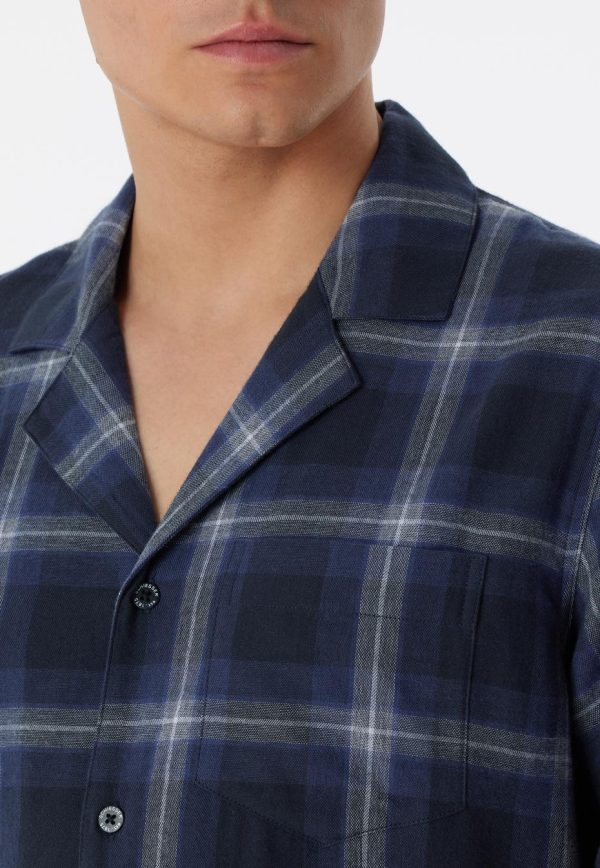 Yargershelton.shop7b6f3a4b71 5