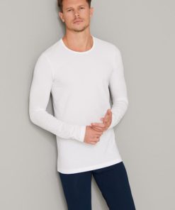 Yargershelton.shop7b7279b6c5 1