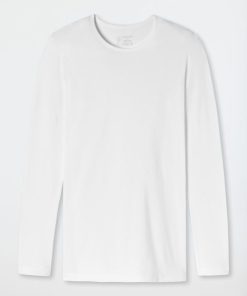 Yargershelton.shop7b7279b6c5 3