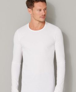 Yargershelton.shop7b7279b6c5 4