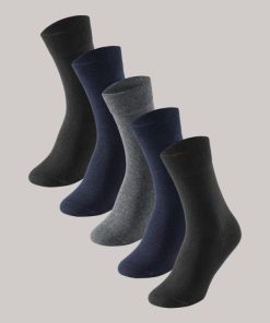 Yargershelton.shop7ba795e5d9 1