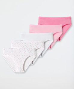 Yargershelton.shop7bf79c3f5a 1