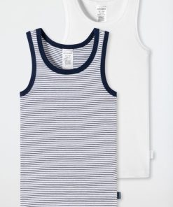 Yargershelton.shop7c2b2154af 1