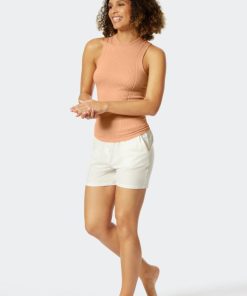 Yargershelton.shop7c2b8428c1 1