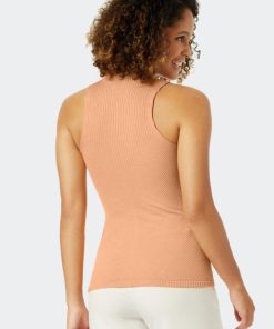 Yargershelton.shop7c2b8428c1 2