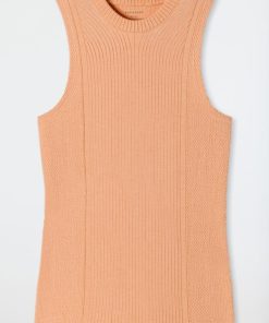 Yargershelton.shop7c2b8428c1 3