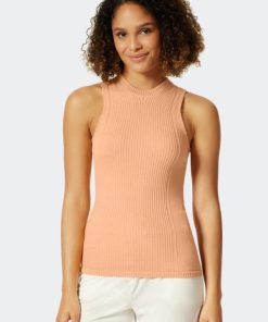 Yargershelton.shop7c2b8428c1 4