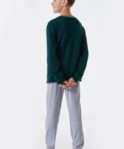 Yargershelton.shop7c6d043c42 2