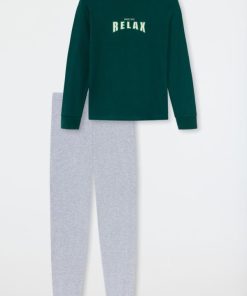 Yargershelton.shop7c6d043c42 3