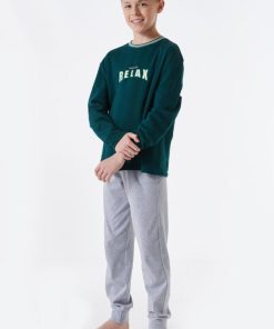 Yargershelton.shop7c6d043c42 4