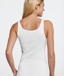 Yargershelton.shop7c714266d7 2